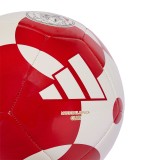 Μπάλα Ποδοσφαίρου Λευκή - adidas Performance Ajax Home Club Εικόνα 2