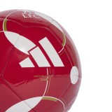 Μπάλα Ποδοσφαίρου Πολύχρωμη - adidas Performance Liverpool FC Home Club Εικόνα 1