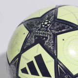 adidas Performance UCL RM MINI JN7306 Silver Image 2