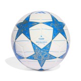 adidas Performance UCL CLB KA0070 White Image 0