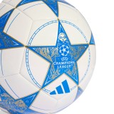 adidas Performance UCL CLB KA0070 White Image 1