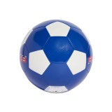 Μπάλα Ποδοσφαίρου Λευκή - adidas Performance FIFA World Cup 26 Official Licensed Product France Club Εικόνα 0