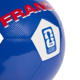 Μπάλα Ποδοσφαίρου Λευκή - adidas Performance FIFA World Cup 26 Official Licensed Product France Club Εικόνα 2