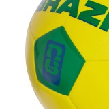Soccer Ball Yellow - adidas Performance FIFA World Cup 26 Official Licensed Product Brazil Club Image 1
