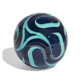 Soccer Ball Blue - adidas Performance Trionda Germany Away Club Image 0