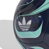 Soccer Ball Blue - adidas Performance Trionda Germany Away Club Image 1