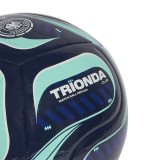 Soccer Ball Blue - adidas Performance Trionda Germany Away Club Image 2