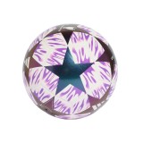 Μπάλα Ποδοσφαίρου Λευκή - adidas Performance UEFA Champions League Final Club Εικόνα 0