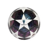 Soccer Ball Black - adidas Performance UEFA Champions League Final Club Image 0