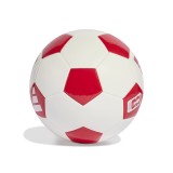 Soccer Ball White - adidas Performance FIFA World Cup 26 Official Licensed Product England Club Image 0