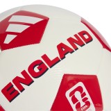 Soccer Ball White - adidas Performance FIFA World Cup 26 Official Licensed Product England Club Image 1