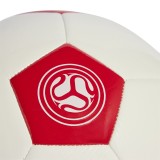 Soccer Ball White - adidas Performance FIFA World Cup 26 Official Licensed Product England Club Image 2