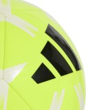 Μπάλα Ποδοσφαίρου Κίτρινη - adidas Performance Starlancer Club Εικόνα 2