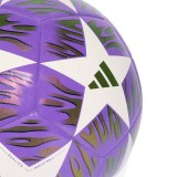 Μπάλα Ποδοσφαίρου Πολύχρωμη - adidas Performance UEFA Champions League Final Training Εικόνα 1