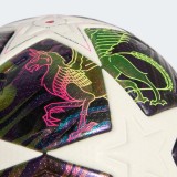 Soccer Ball Purple - adidas Performance UEFA Champions League Final Pro Image 2