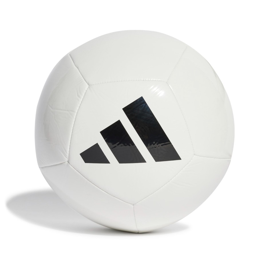 adidas Performance UNIVERSADI BALL IW3729 White