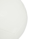 adidas Performance UNIVERSADI BALL IW3729 White Image 1