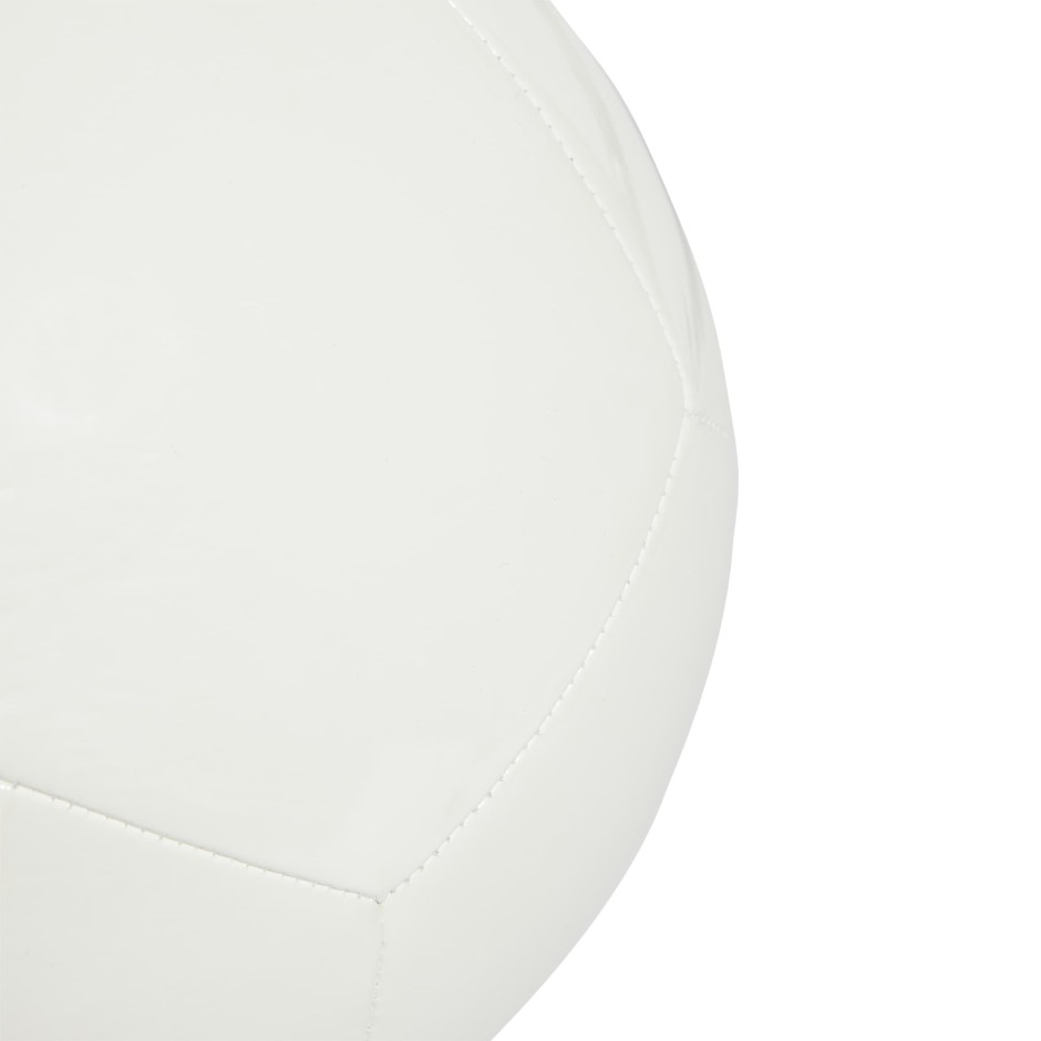 adidas Performance UNIVERSADI BALL IW3729 White