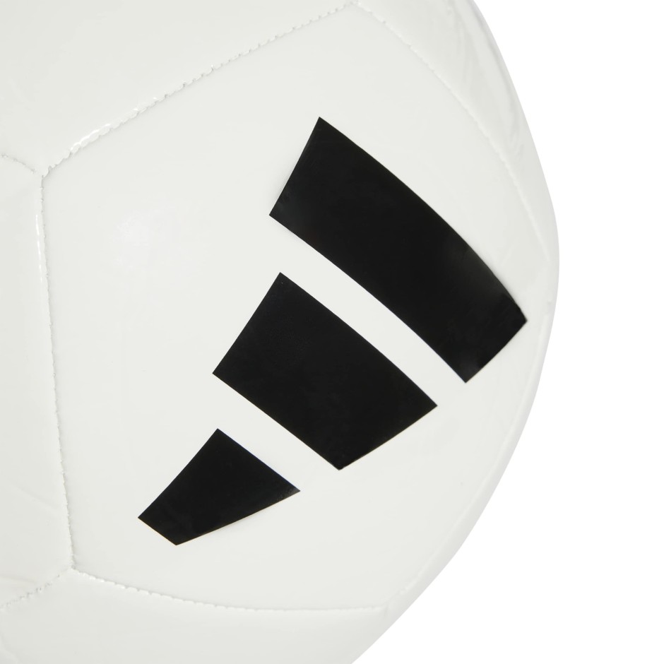 adidas Performance UNIVERSADI BALL IW3729 White