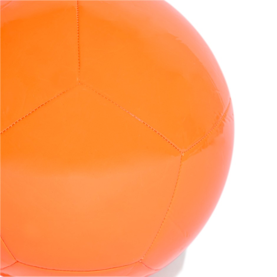 Μπάλα Ποδοσφαίρου Πορτοκαλί - adidas Performance Universadi