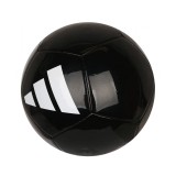 adidas Performance UNIVERSADI BALL KB9776 Black Image 1