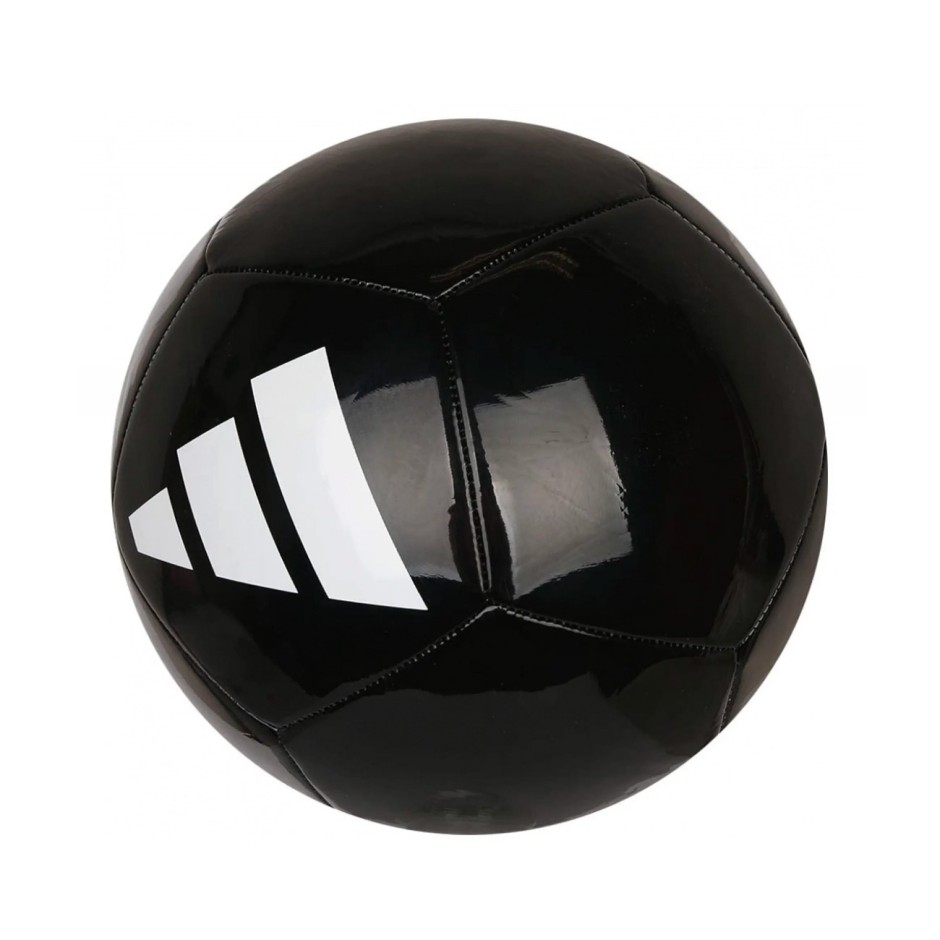 adidas Performance UNIVERSADI BALL KB9776 Black