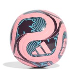 Football Pink - adidas Performance FIFA World Cup 26 Trionda Club Image 0