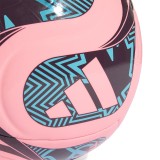 Football Pink - adidas Performance FIFA World Cup 26 Trionda Club Image 1