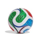 Μπάλα Ποδοσφαίρου Πολύχρωμη - adidas Performance FIFA World Cup 26 League Ball Box Εικόνα 0
