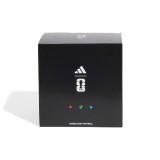 Μπάλα Ποδοσφαίρου Πολύχρωμη - adidas Performance FIFA World Cup 26 League Ball Box Εικόνα 2