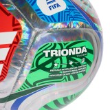Soccer Ball Colorful - adidas Performance FIFA World Cup 26 Trionda Training Foil Image 2