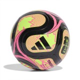 Football Colorful - adidas Performance FIFA World Cup 26 Trionda Club Image 0