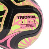 Football Colorful - adidas Performance FIFA World Cup 26 Trionda Club Image 1