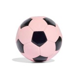 Μπάλα Ποδοσφαίρου Πολύχρωμη - adidas Performance Juventus Away Club Εικόνα 0
