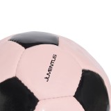 Μπάλα Ποδοσφαίρου Πολύχρωμη - adidas Performance Juventus Away Club Εικόνα 1