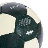 Μπάλα Ποδοσφαίρου Πολύχρωμη - adidas Performance Real Madrid Away Club Εικόνα 1