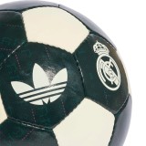 Μπάλα Ποδοσφαίρου Πολύχρωμη - adidas Performance Real Madrid Away Club Εικόνα 2