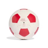 adidas Performance LFC CLB AWAY KE5131 Λευκό Εικόνα 0