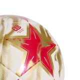 Football White - adidas Performance UEFA Champions League 26/27 Club Image 2