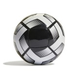 Football Colorful - adidas Performance Starlancer Mini Image 0