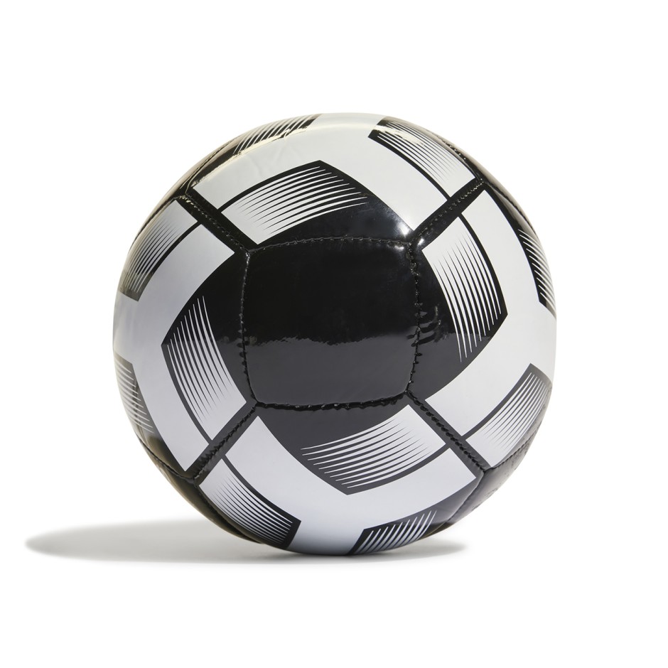 Football Colorful - adidas Performance Starlancer Mini