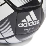 Football Colorful - adidas Performance Starlancer Mini Image 1