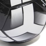 Football Colorful - adidas Performance Starlancer Mini Image 2