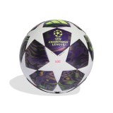 Football Colorful - adidas Performance UEFA Champions League Final League Box Image 0