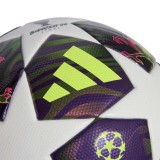 Football Colorful - adidas Performance UEFA Champions League Final League Box Image 1