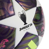 Football Colorful - adidas Performance UEFA Champions League Final League Box Image 2