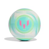 Football Colorful - adidas Performance Messi Club Image 0