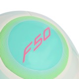Football Colorful - adidas Performance Messi Club Image 1