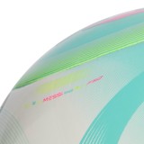 Football Colorful - adidas Performance Messi Club Image 2