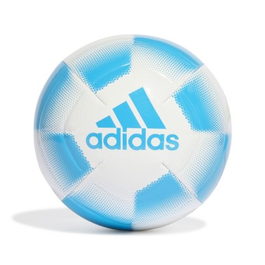 adidas Performance EPP CLUB Λευκό